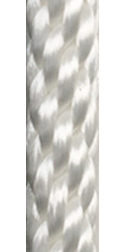Polyester Spiral Braid