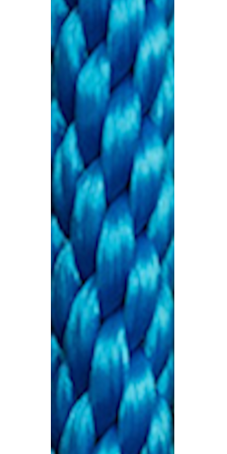 spiralbraid_blue