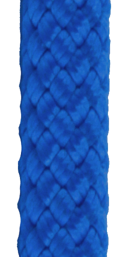 Allrounder- blue