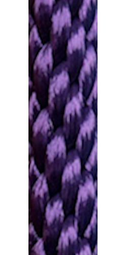 smithy purple